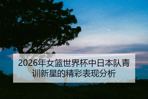 nian-nv-lan-shi-jie-bei-zhong-ri-ben-dui-qing-xun-xin-xing-de-jing-cai-biao-xian-fen-xi-2-660.jpg