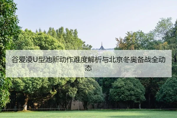 gu-ai-ling-xing-chi-xin-dong-zuo-nan-du-jie-xi-yu-bei-jing-dong-ao-bei-zhan-quan-dong-tai-1-159.jpg
