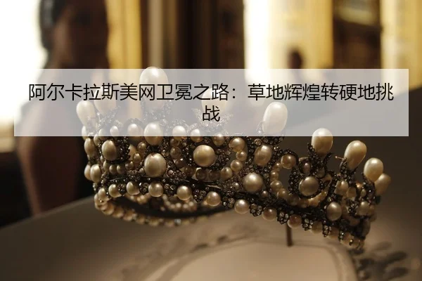 a-er-ka-la-si-mei-wang-wei-mian-zhi-lu-cao-di-hui-huang-zhuan-ying-di-tiao-zhan-2-163.jpg