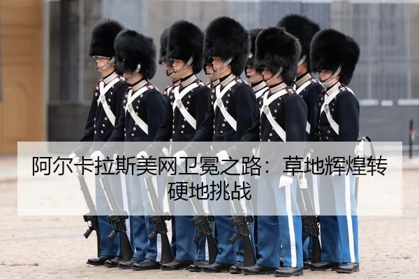 a-er-ka-la-si-mei-wang-wei-mian-zhi-lu-cao-di-hui-huang-zhuan-ying-di-tiao-zhan-3-823.jpg