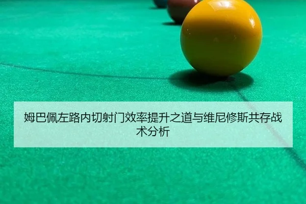 mu-ba-pei-zuo-lu-nei-qie-she-men-xiao-lv-ti-sheng-zhi-dao-yu-wei-ni-xiu-si-gong-cun-zhan-shu-fen-xi-3-958.jpg